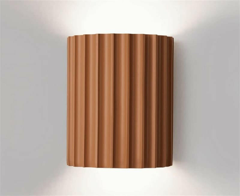 Saint LED Wall Lamp Fixture