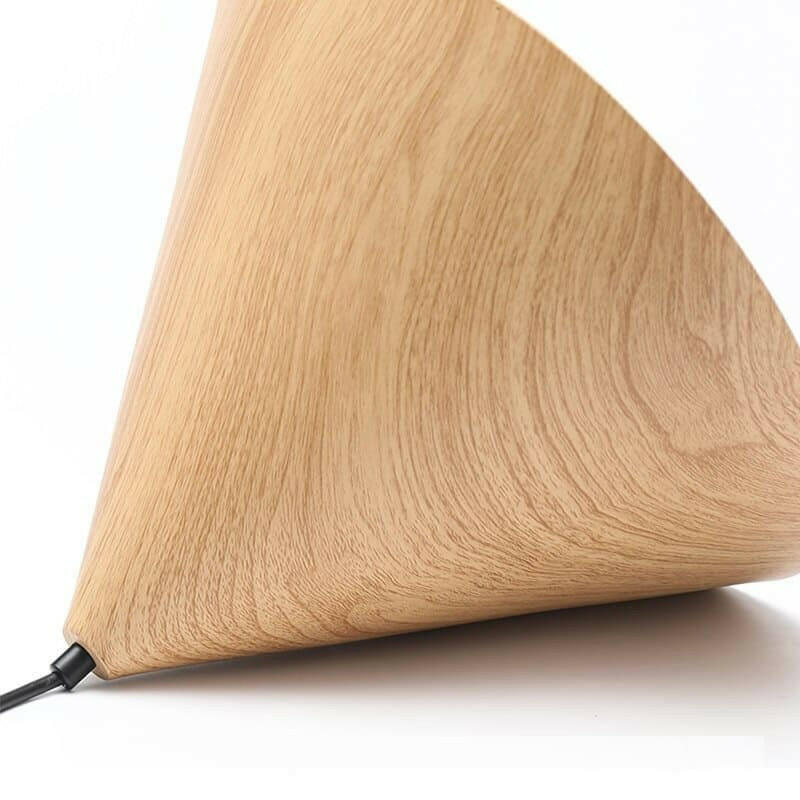 Sakura Glow Vintage Pendant Lamp