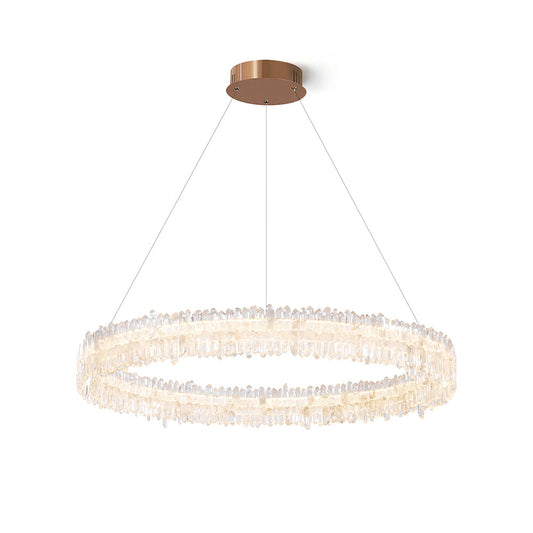 Sarella Round Chandelier