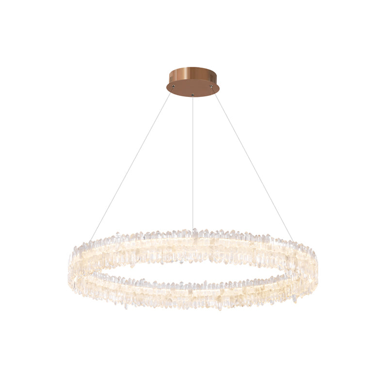 Sarella Round Chandelier