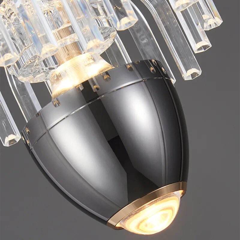 Lyf Parat LED Pendant Light