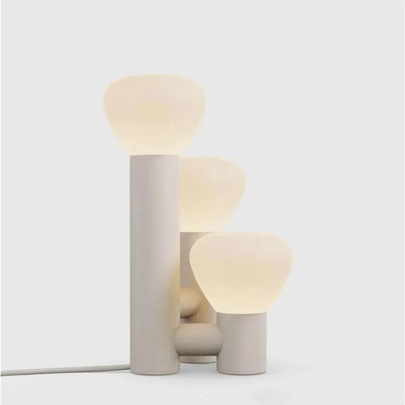 Nordic Designer Parc Table Lamp