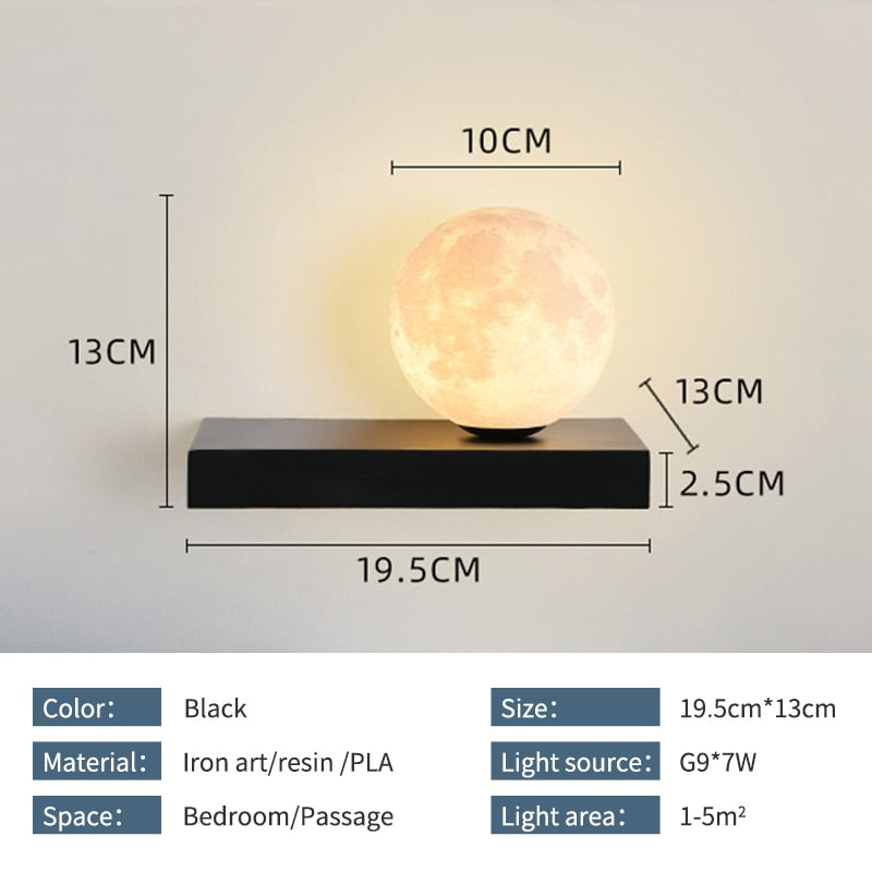 Sander Charming Nursery Lighting Figure