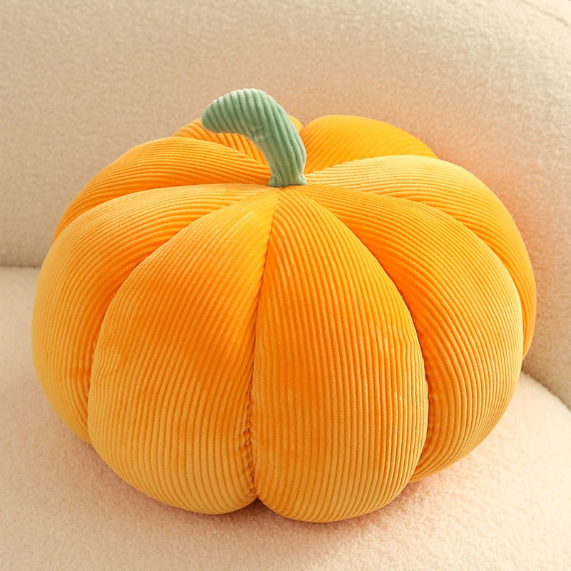 Thordis - Pumpkin Pillow Fall Decor Sale Bedroom Decor Fall Home Decor Fall Decor 2023