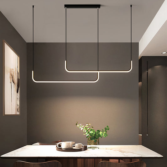 LYF Emmeline Nordic LED Pendant Lights