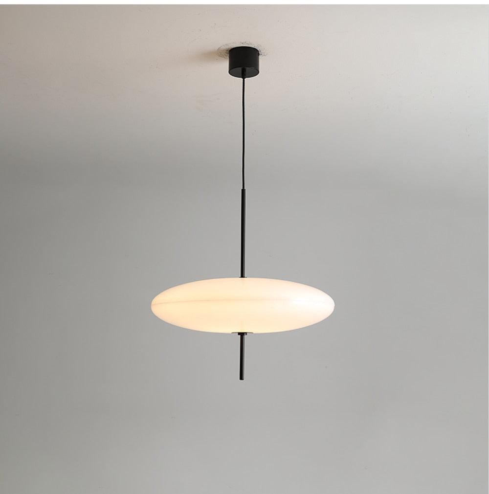 Wad Marino Modern LED Pendant Light