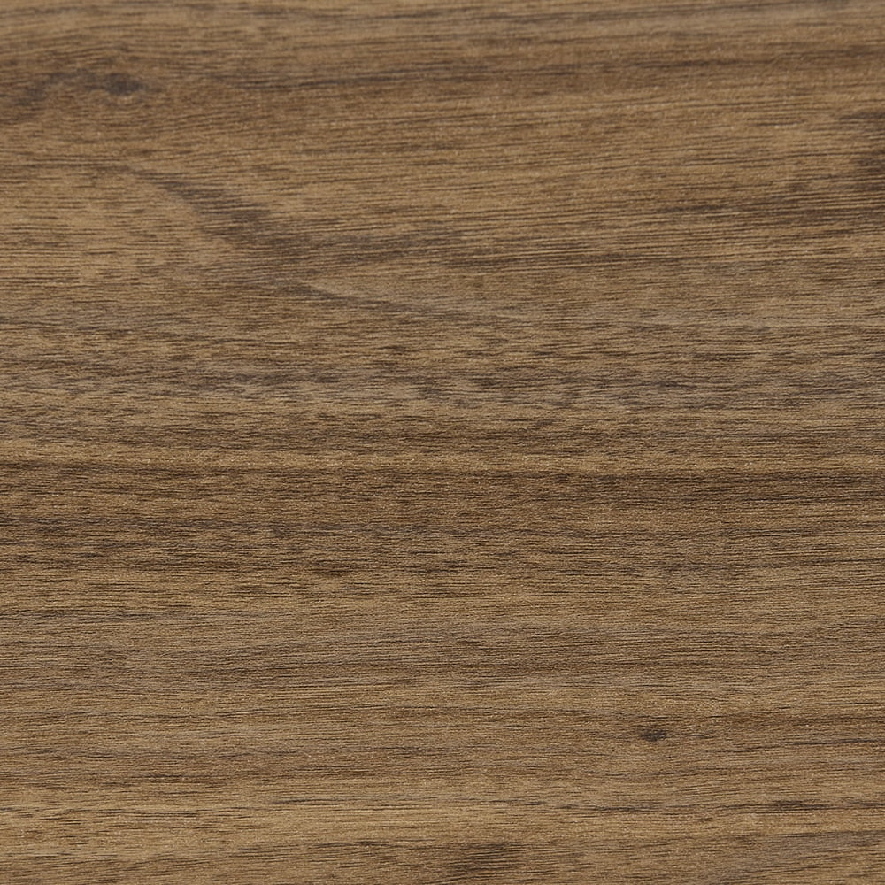 Eilif - Modern 3 Drawer Nightstand with Charging Station