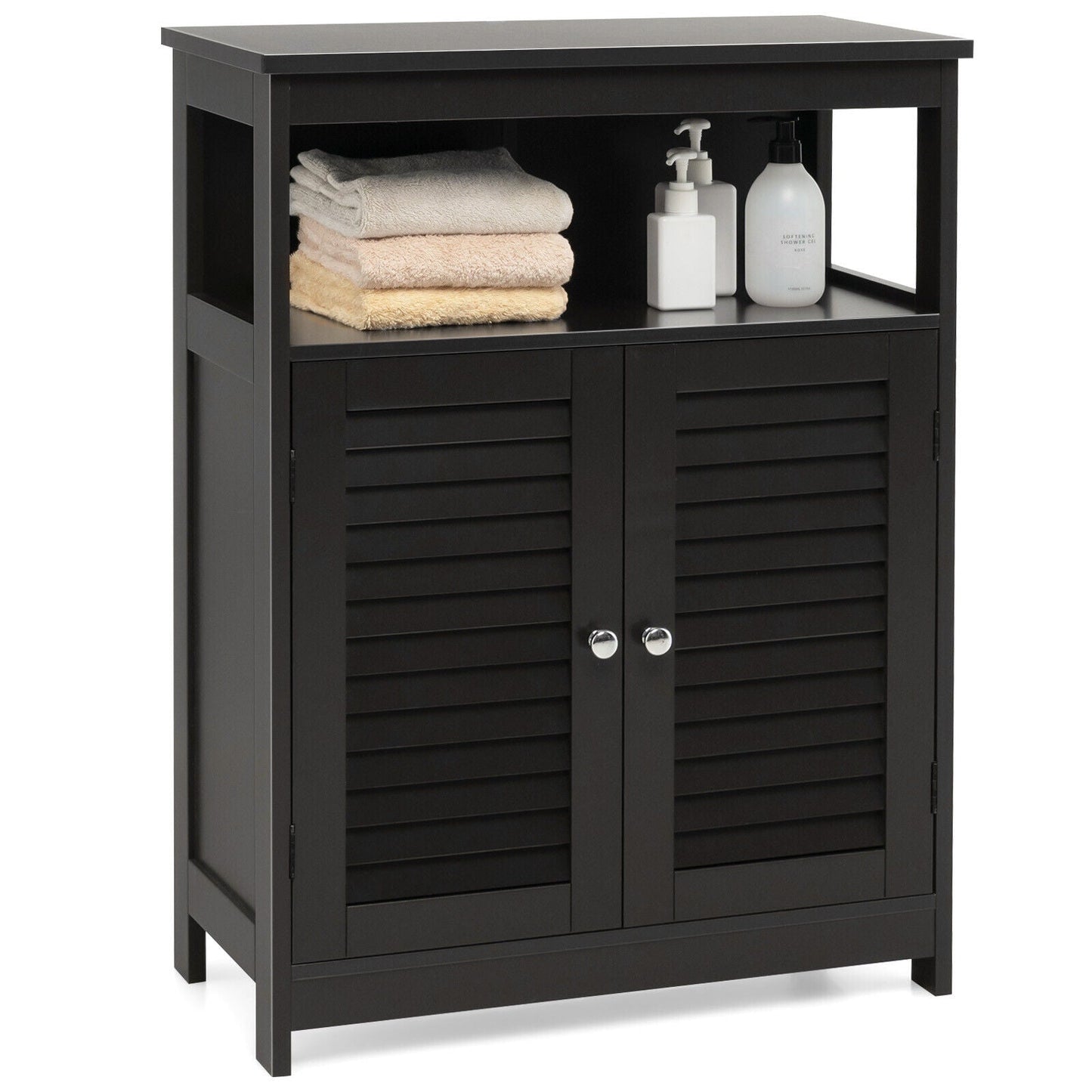 Svante - Bathroom Storage Cabinets Bathroom Medicine Cabinets