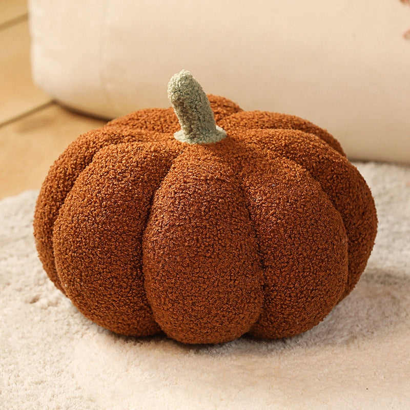 Thordis - Pumpkin Pillow Fall Decor Sale Bedroom Decor Fall Home Decor Fall Decor 2023