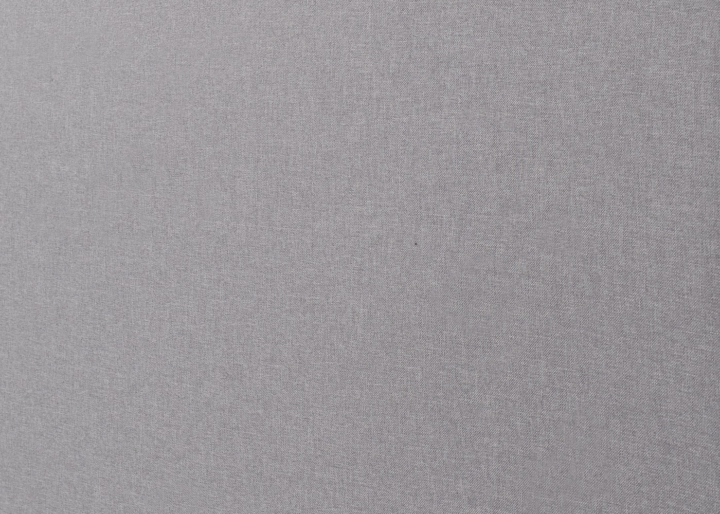 Ragnhild Gray Upholstered Bed Frame