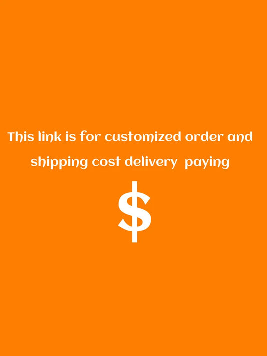 Freight exclusive( a 5 foot long canopy)