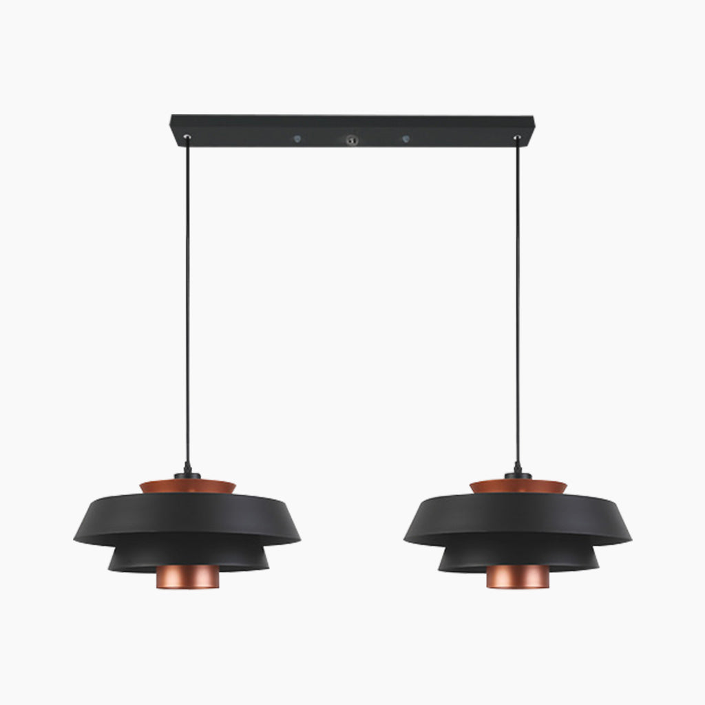 Pendant Light Cool Nordic Charm