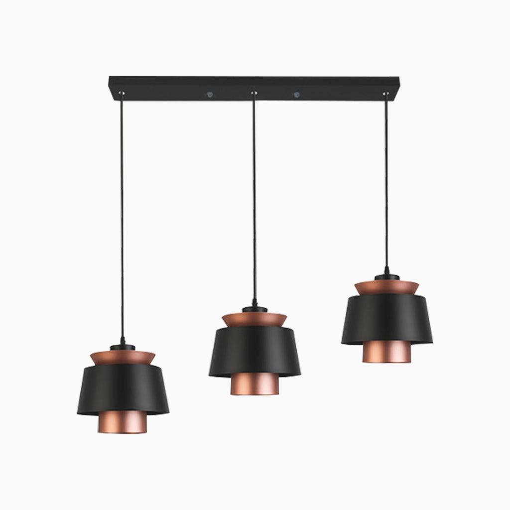 Pendant Light Cool Nordic Charm