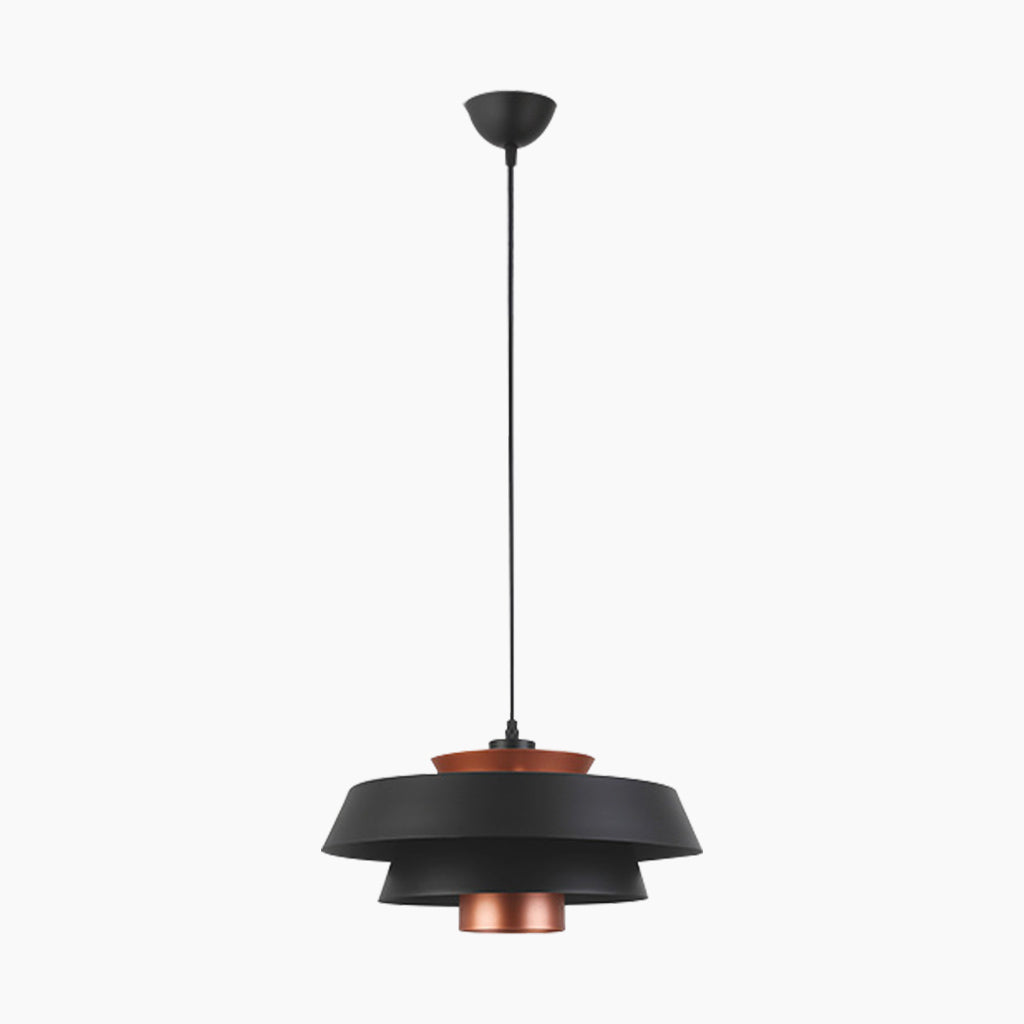 Pendant Light Cool Nordic Charm