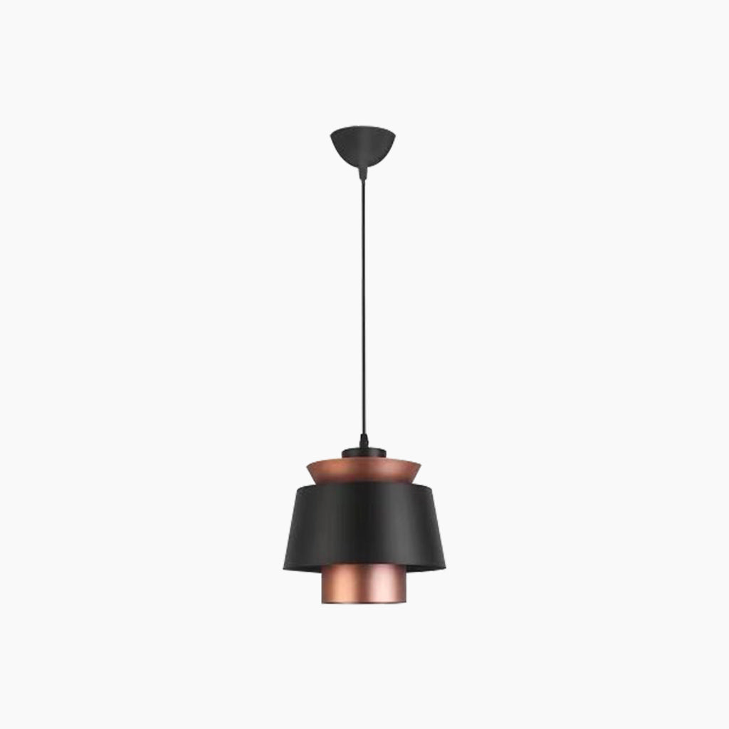 Pendant Light Cool Nordic Charm