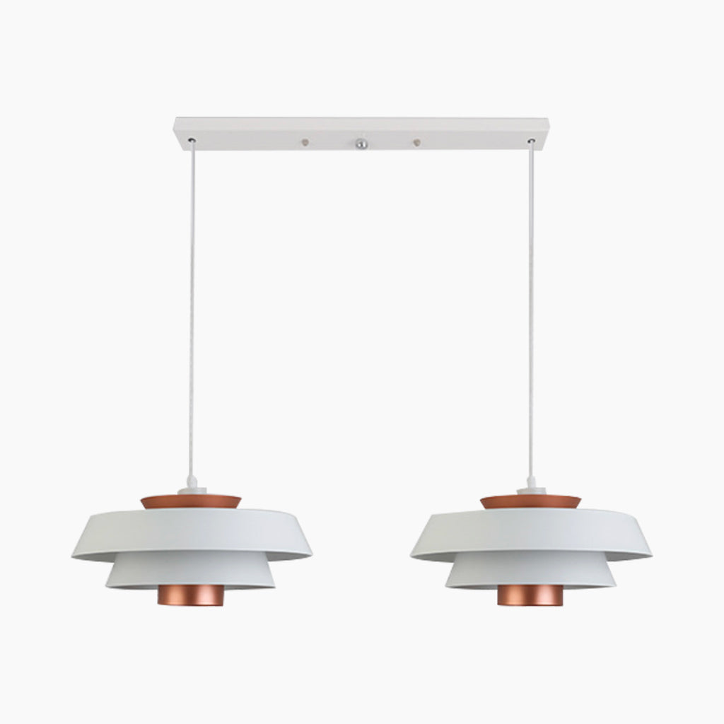 Pendant Light Cool Nordic Charm