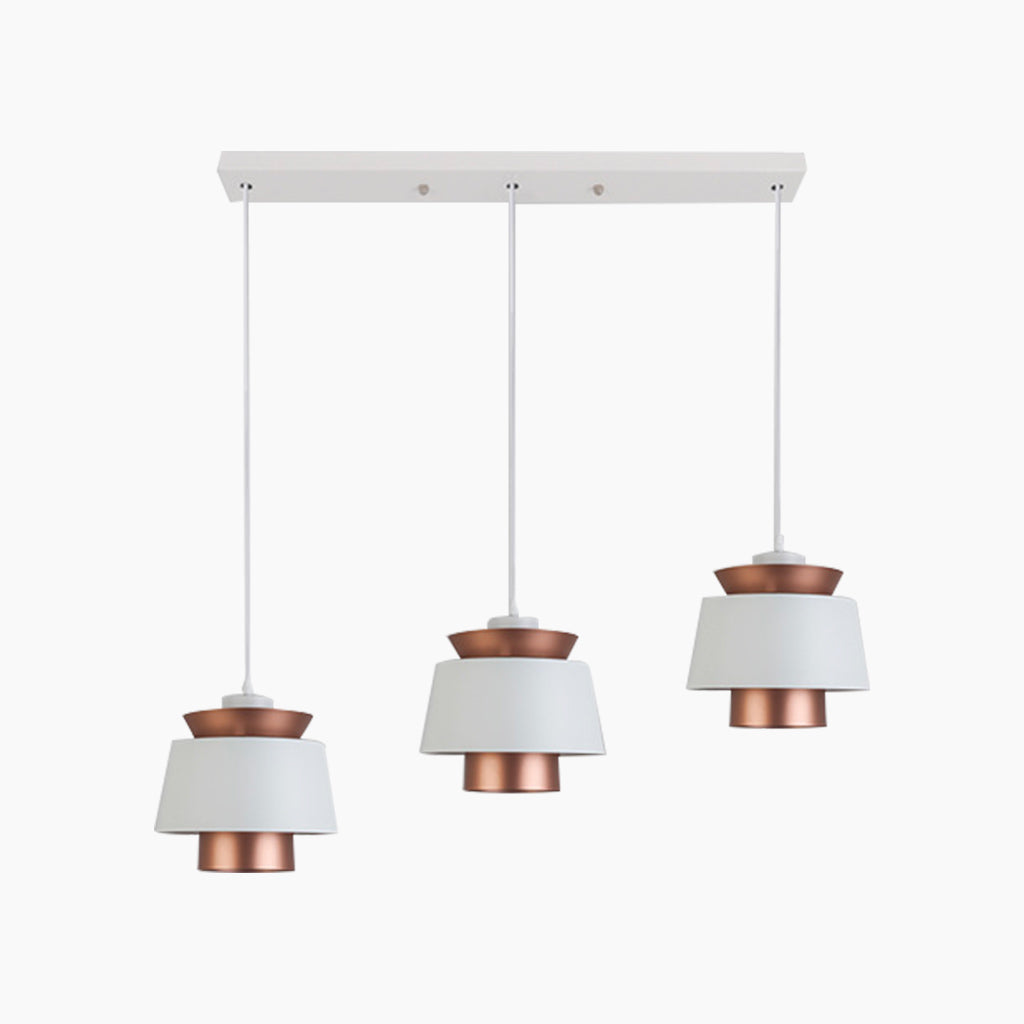 Pendant Light Cool Nordic Charm