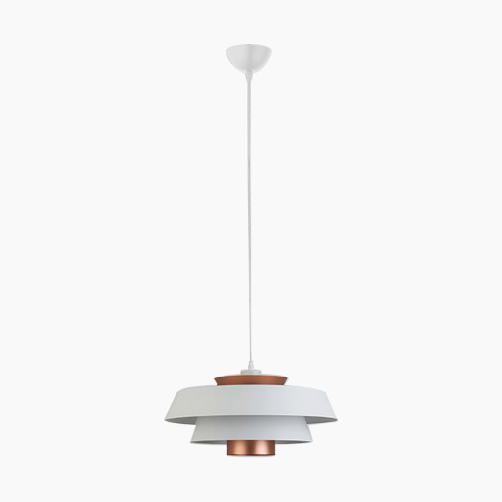 Pendant Light Cool Nordic Charm