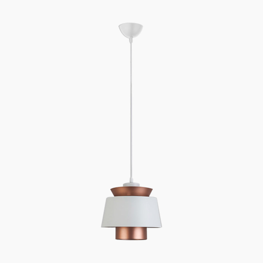 Pendant Light Cool Nordic Charm