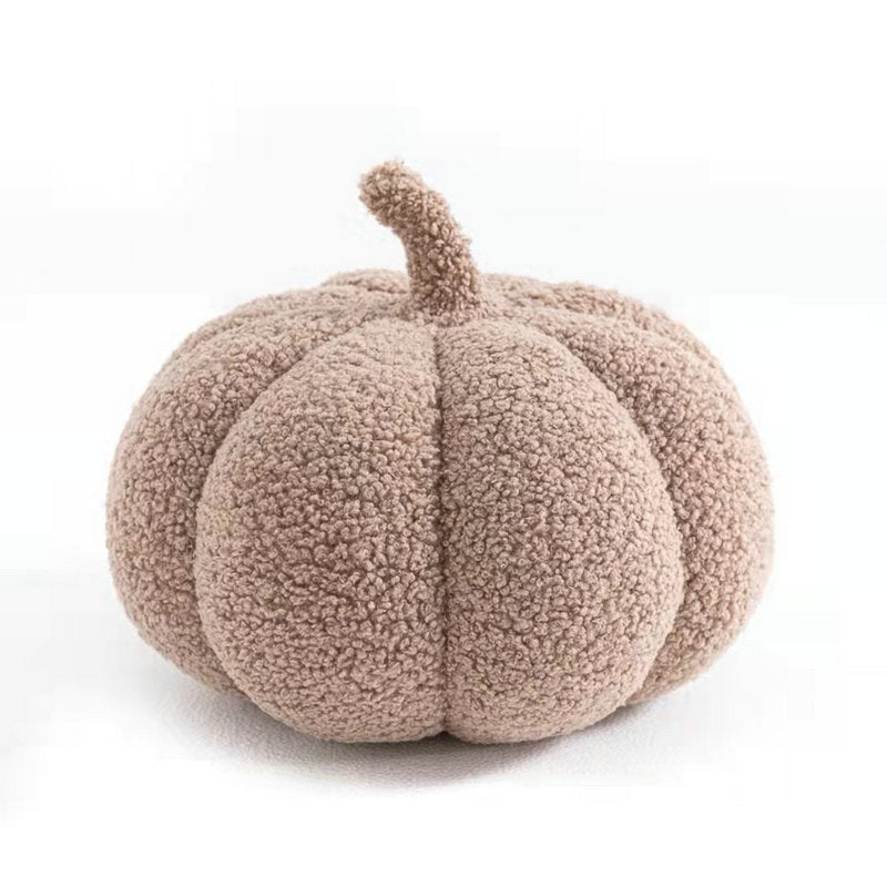 Thordis - Pumpkin Pillow Fall Decor Sale Bedroom Decor Fall Home Decor Fall Decor 2023