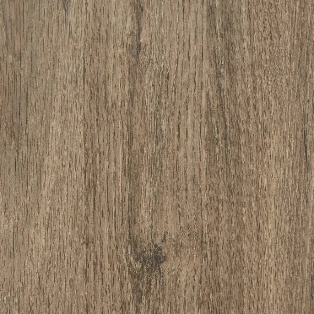 Ivar - Living Room Shelves Wood Storage Shelves Three Tier Shelf