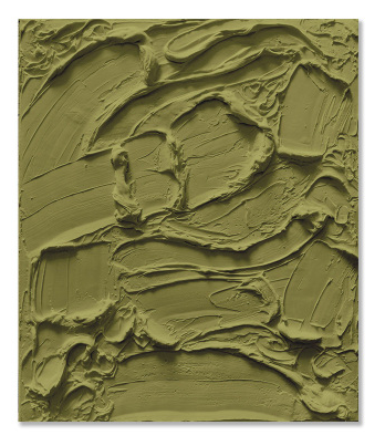 KIME - Nordic Side - Paintings