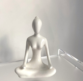 OASIS - Nordic Side - Sculptures