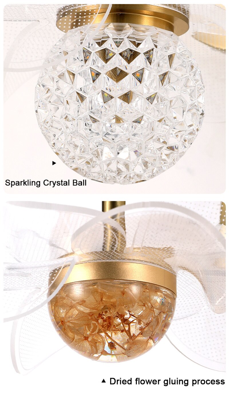 Lyf Clemence Nordic Wall Sconces