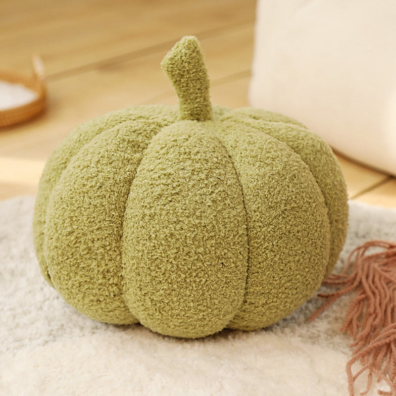 Thordis - Pumpkin Pillow Fall Decor Sale Bedroom Decor Fall Home Decor Fall Decor 2023