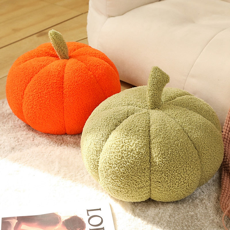 Thordis - Pumpkin Pillow Fall Decor Sale Bedroom Decor Fall Home Decor Fall Decor 2023