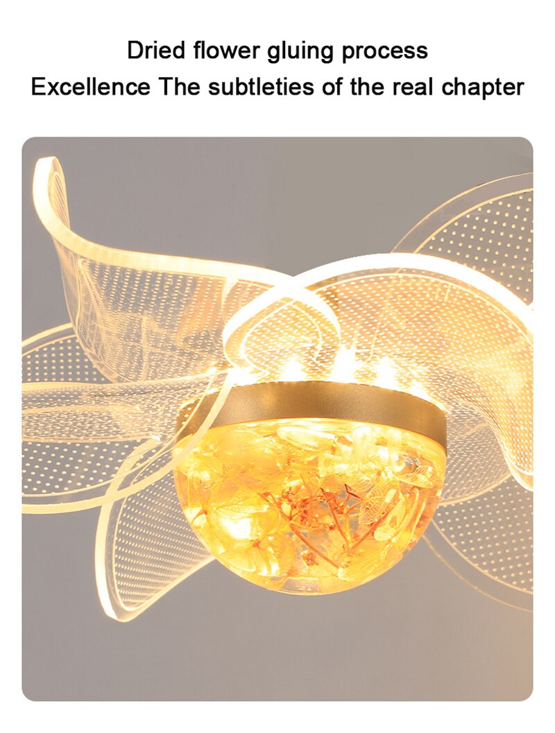 Lyf Clemence Nordic Wall Sconces