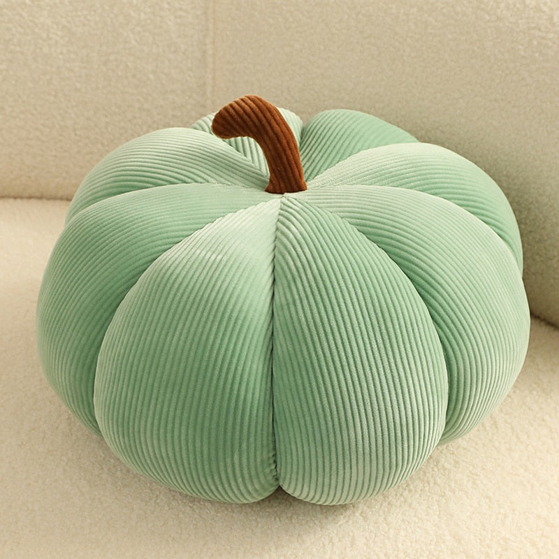 Thordis - Pumpkin Pillow Fall Decor Sale Bedroom Decor Fall Home Decor Fall Decor 2023