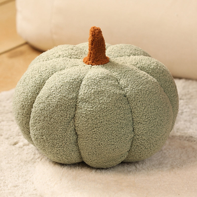 Thordis - Pumpkin Pillow Fall Decor Sale Bedroom Decor Fall Home Decor Fall Decor 2023