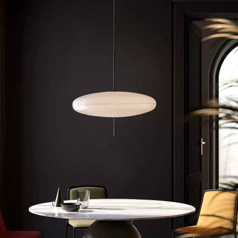 Wad Marino Modern LED Pendant Light