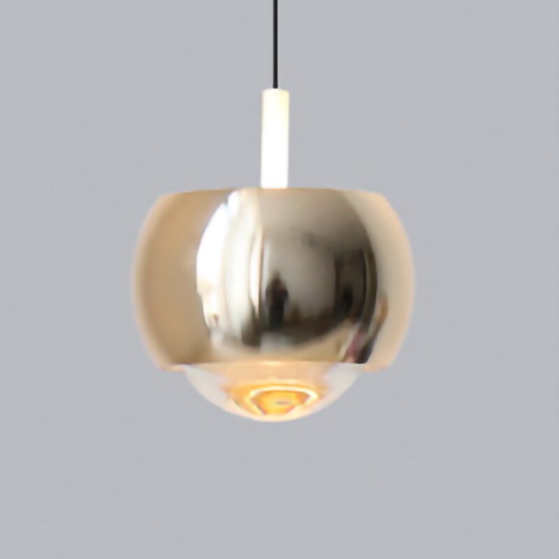 BAN Calantha Bar pendant light