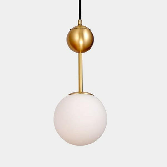 Sere - Pendant Light