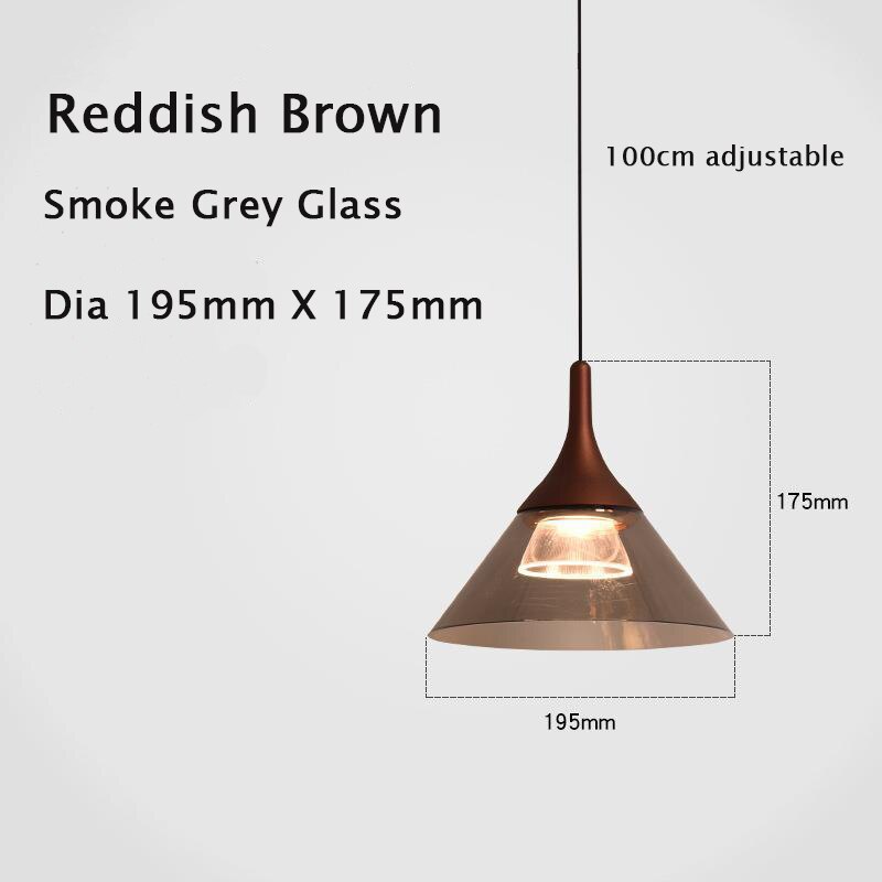 Won Cassia Adjustable Ceiling Lamp