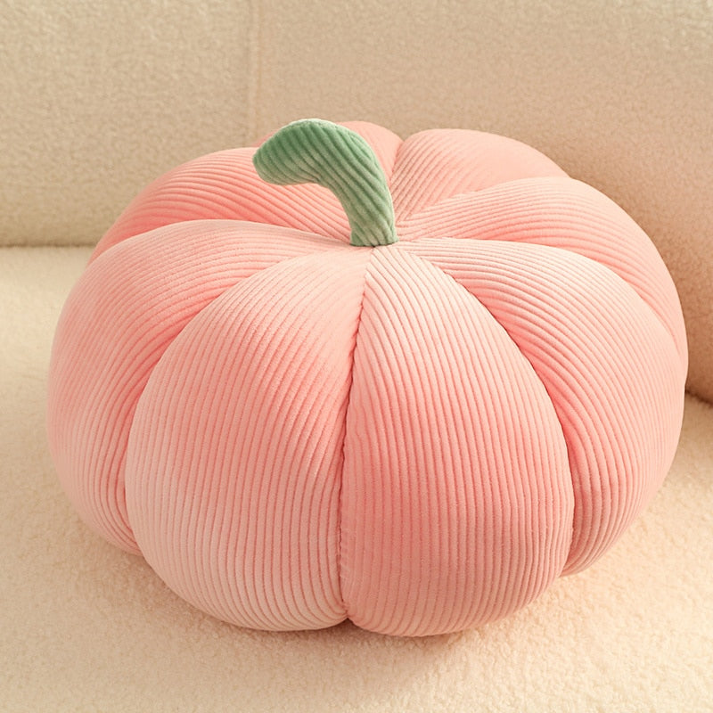 Thordis - Pumpkin Pillow Fall Decor Sale Bedroom Decor Fall Home Decor Fall Decor 2023