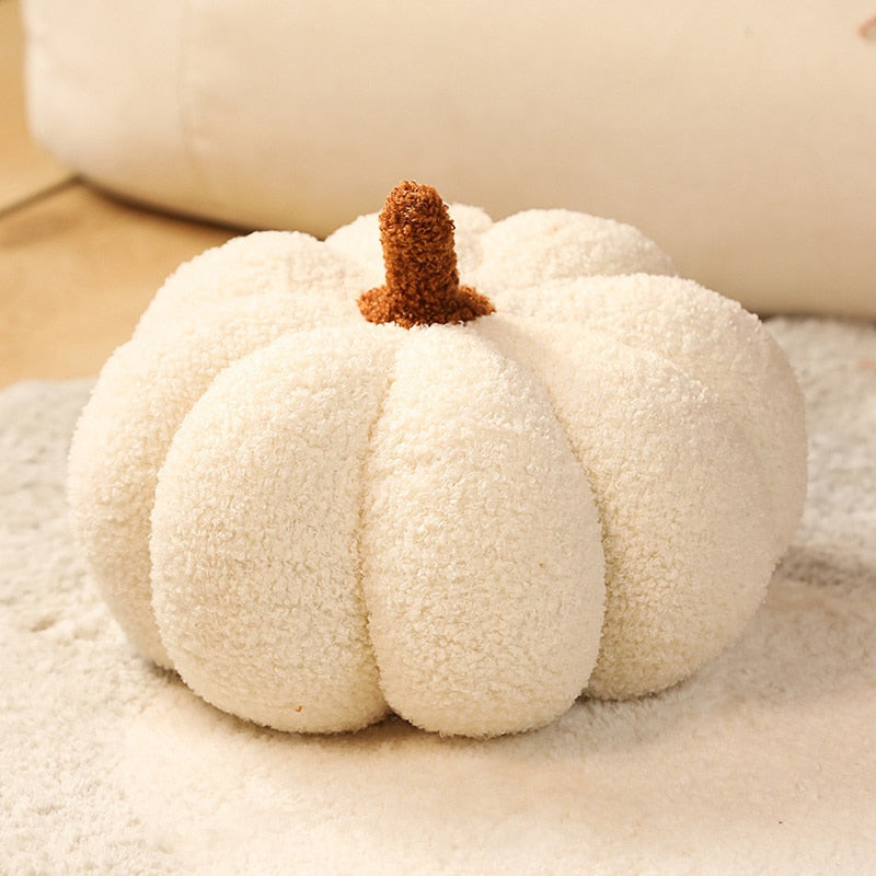 Thordis - Pumpkin Pillow Fall Decor Sale Bedroom Decor Fall Home Decor Fall Decor 2023