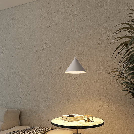 AiS Modern Design Pendant Light Adjustable Lift height 1.8m