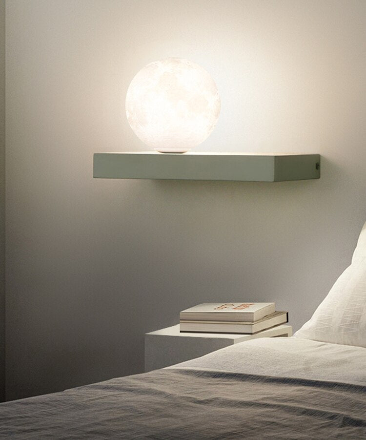 Sander Charming Nursery Lighting Figure