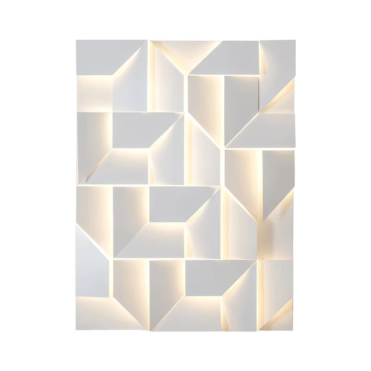 Shadows Wall Lamp