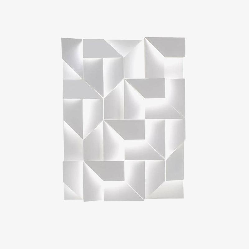 Shadows Rechargeable Grand Sconce