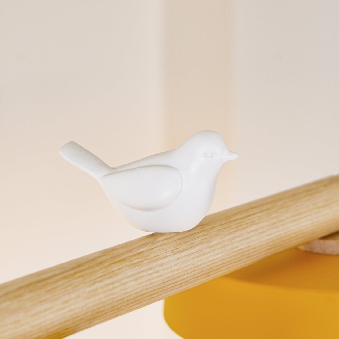 Sienna Bird Pendant Lamp