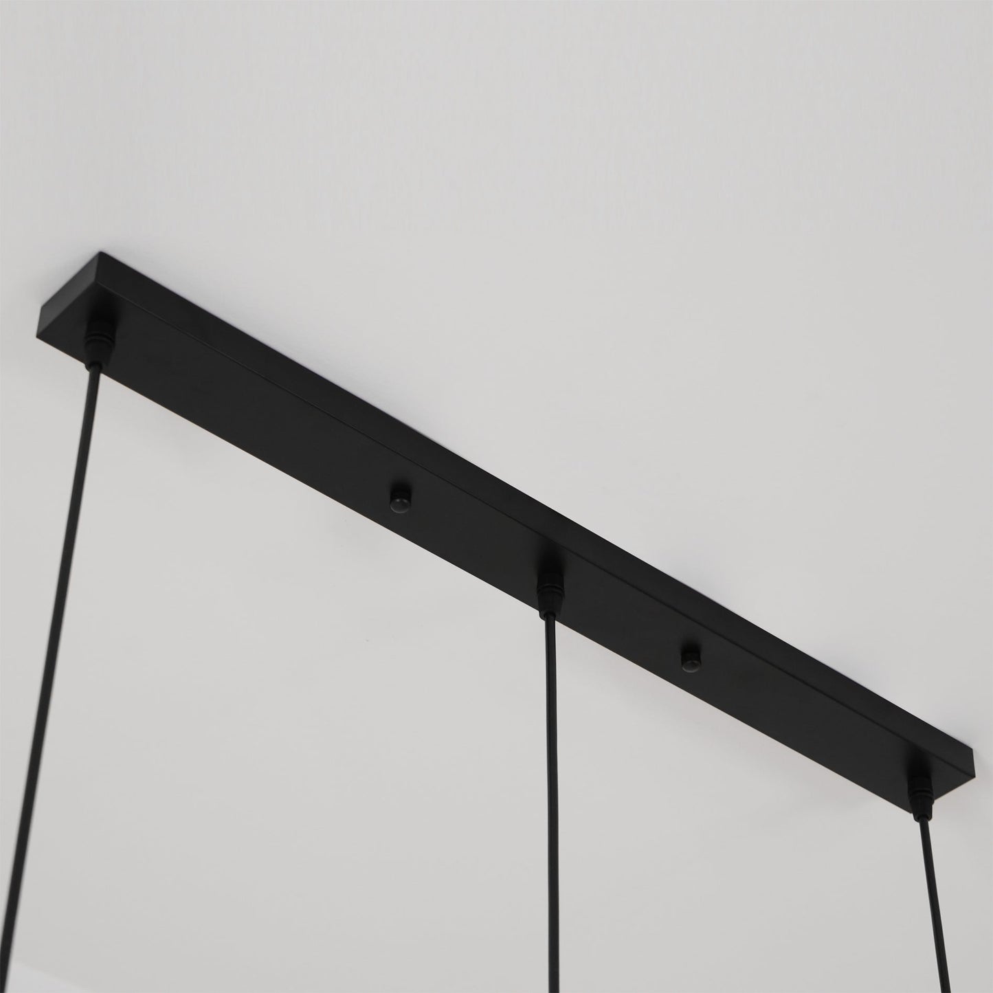 Sienna Bird Pendant Lamp