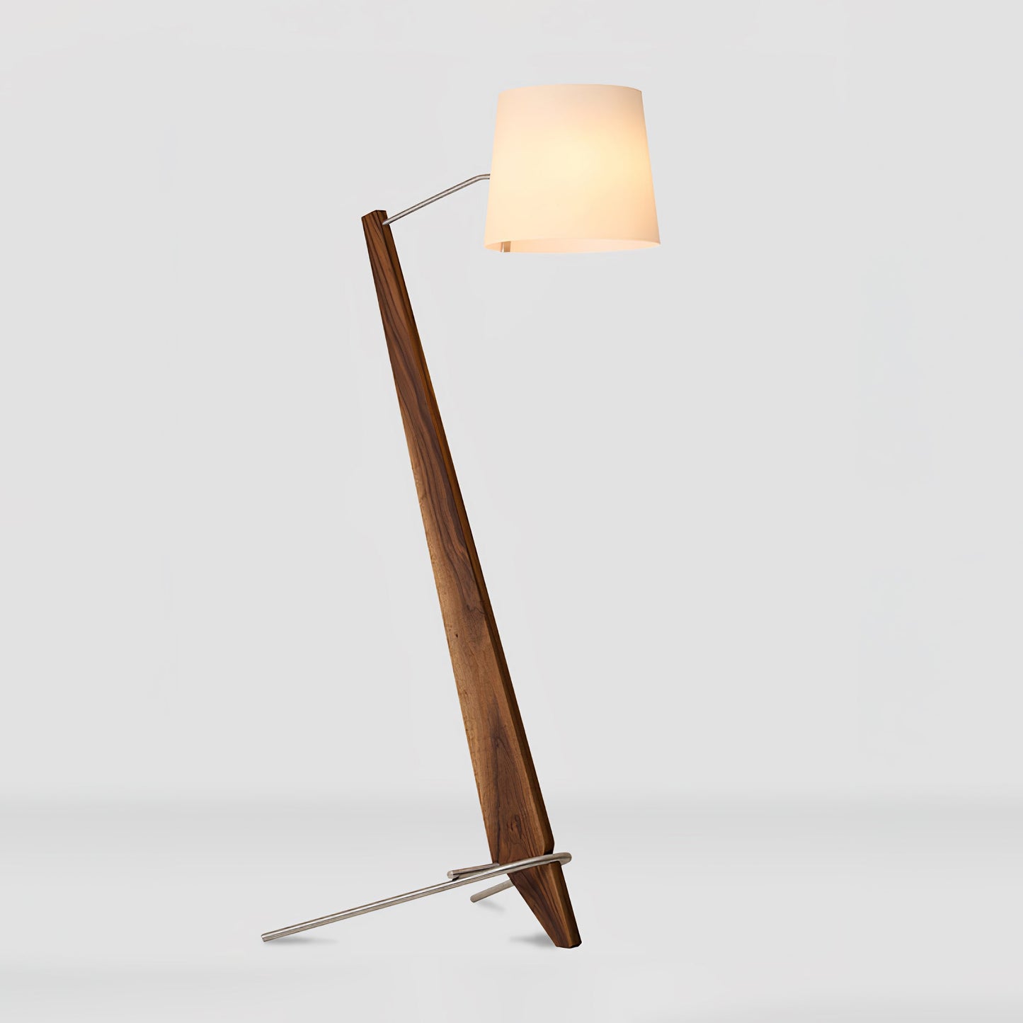 Silva Giant Floor Lamp