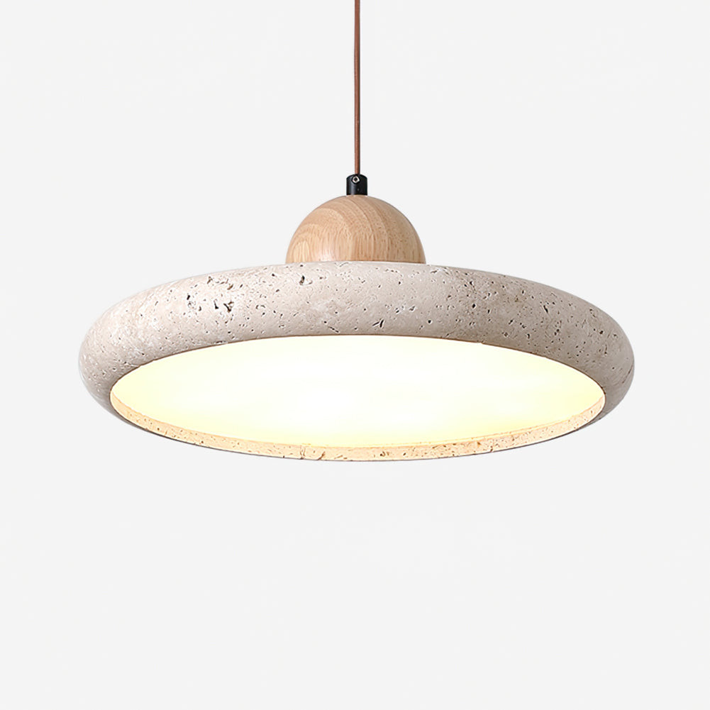 Siyane Pendant Lamp