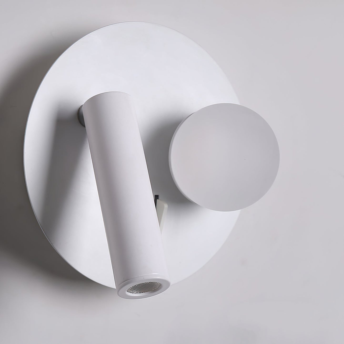 Snotra Wall Lamp