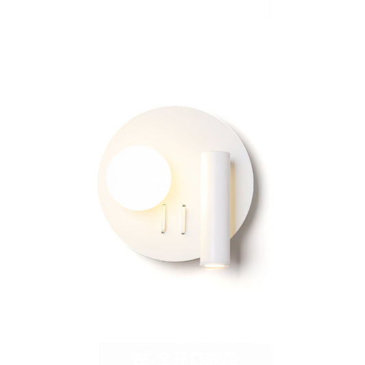 Snotra Wall Lamp