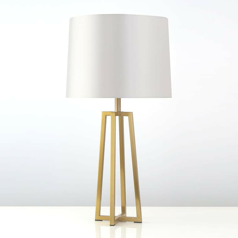 Sofia Table Lamp